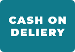 cashondelivery